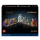 Klocki LEGO® LEGO Harry Potter 76444 Magiczne sklepy na Ulicy Pokątnej